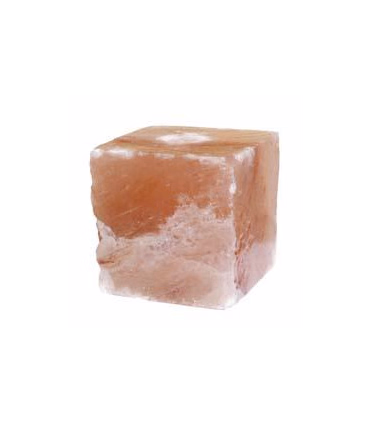 Himalayasliksten 5 kg - Hestefoder - HesteGrovvaren