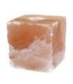 Himalayasliksten 5 kg