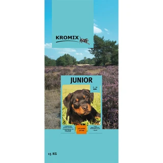 Kromix Junior