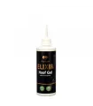 Amequ Elixir Hoof Gel 200 ml