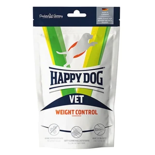 Happy Dog VET Snack – Vægtkontrol