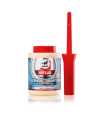 HOOF LAB Natural Oil Balm 500 ml