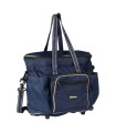 Horka Deluxe Strigletaske