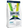 Happy Dog VET Struvit tørfoder – Struvitsten, urinvejssten
