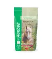 Agrobs AlpenGrün Mash