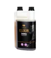 Amequ Elixir Joints 1l