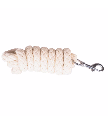 Horka træktov stærk - Rideudstyr - HesteGrovvaren