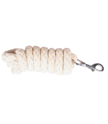 Horka træktov stærk 2 m