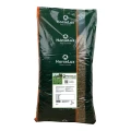 HorseLux Lucerne 10 kg