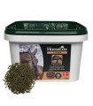HorseLux E-Vitamin 1 kg
