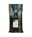 HorseLux Easy 15 kg
