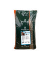 HorseLux Energy 15 kg
