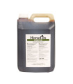 HorseLux Eponaolie 5 l