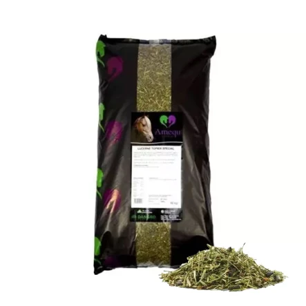 Lucerne Topmix Special 10 kg