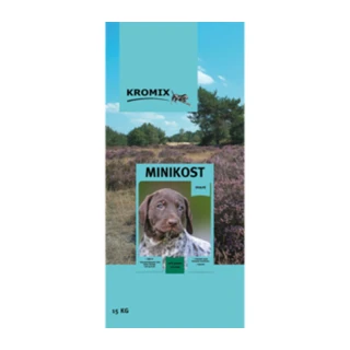 Kromix Minikost