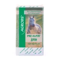 AGROBS® Pre Alpin Aspero