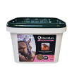 HorseLux Gastric Balancer 1 kg