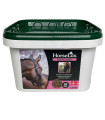 HorseLux Gastric Boost 1,5 kg