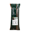 HorseLux Green Build 15 kg