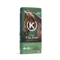 Krafft Groov Oat Free