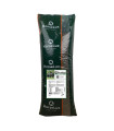 HorseLux Green Care 15 kg