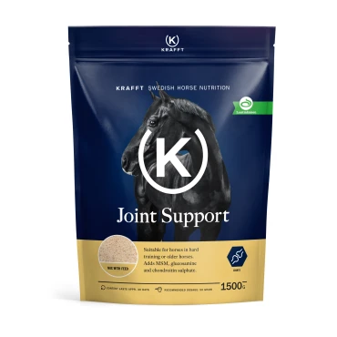 Krafft Joint Support