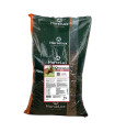 HorseLux Grow 15 kg