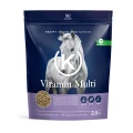 Krafft Vitamin Multi Pellets 2,5 kg