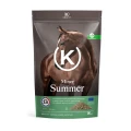 Krafft Miner Summer 8 kg