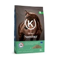 Krafft Miner Summer 20 kg