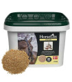 HorseLux Hvidløg 2 kg