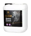 Amequ Elixir Meadow Minerals 5l