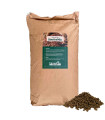 Horselux Hørfrømix 12 kg