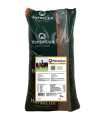 HorseLux MultiVit 12 kg