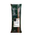 Horselux Omega Rice 15 kg
