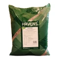 Havens SuperBird 15 kg