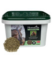 HorseLux Perfect Skin 1,5 kg