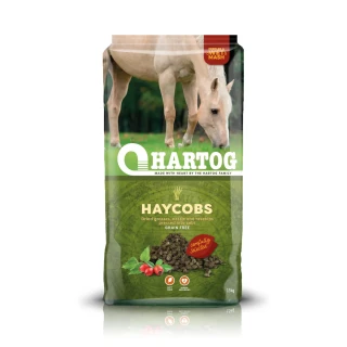 Hartog Haycobs - 15 kg