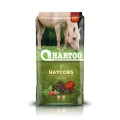 Hartog Haycobs - 15 kg