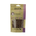 Treateaters Mini Duck