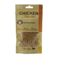 Treateaters Mini Chicken Bits