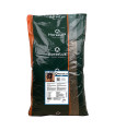 HorseLux Plus 15 kg
