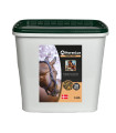 HorseLux Power-Mash 5 kg
