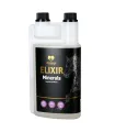 Amequ Elixir Minerals