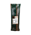 HorseLux Senior 15 kg
