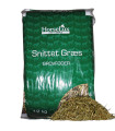 HorseLux Snittet Græs 12 kg
