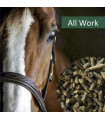 HorsePro All Work 20 kg