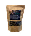 HorsePro Bolcher Urte 10 kg