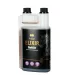 Amequ Elixir Nettle - Hestefoder - HesteGrovvaren