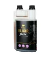 Amequ Elixir Nettle 1l